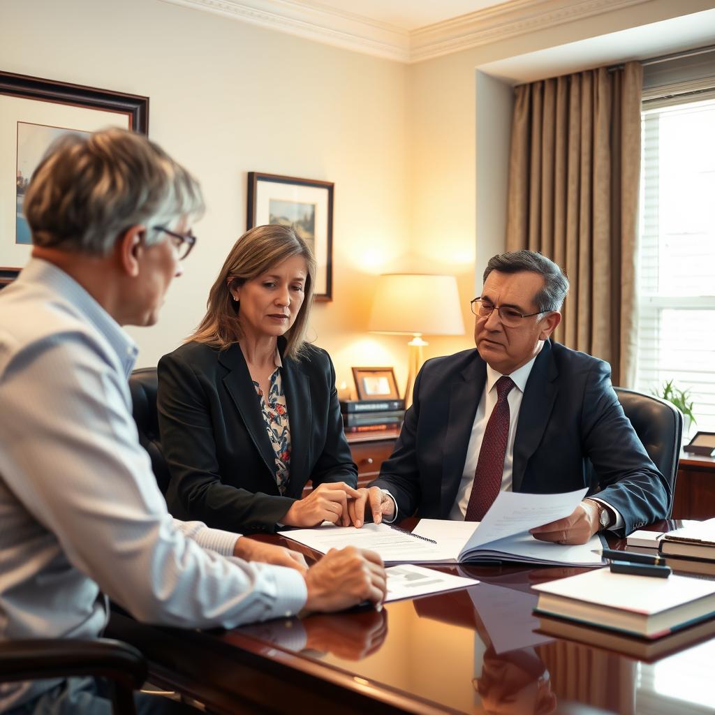 Structuring Transactions to Evade Reporting Requirements lawyer Suffolk