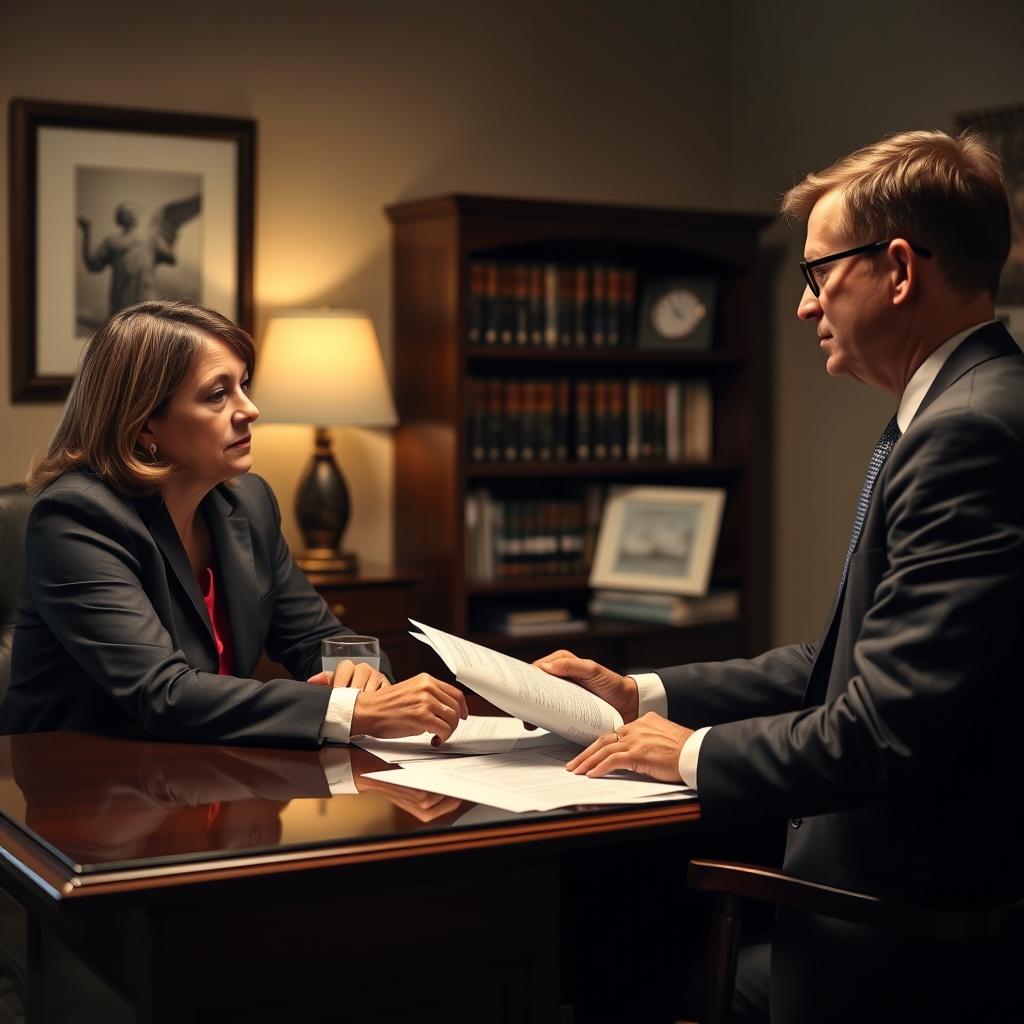 Structuring Transactions to Evade Reporting Requirements lawyer York County