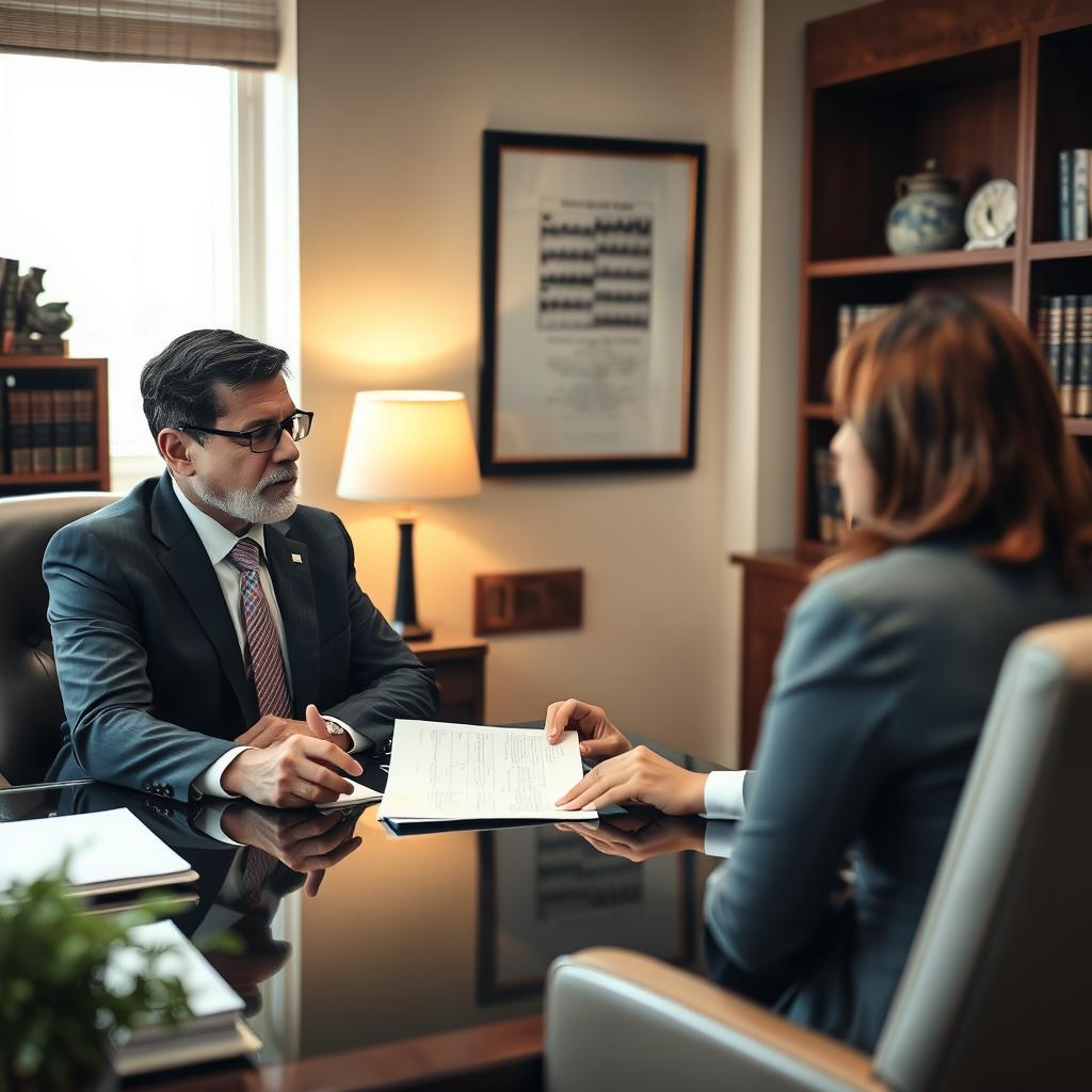 Theft of Government Property lawyer Chesapeake