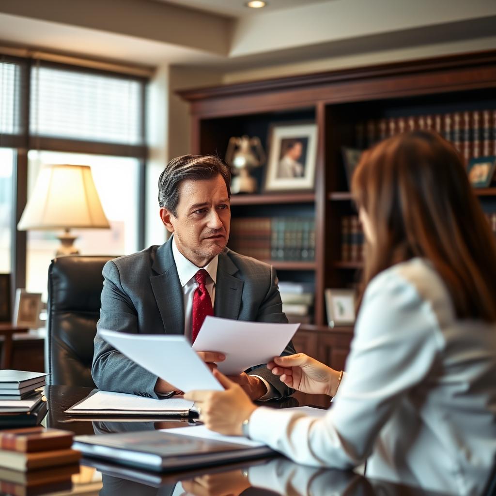 Theft of Government Property lawyer Isle of Wight County