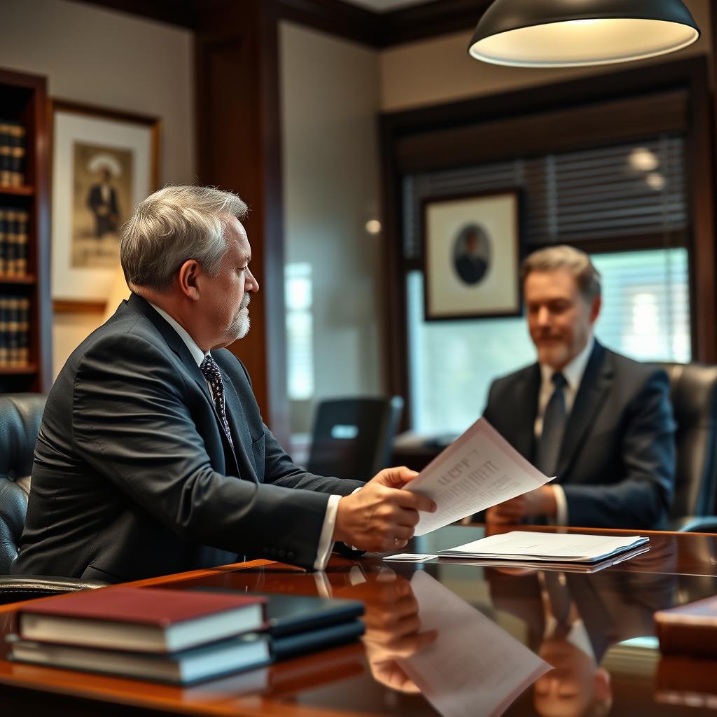 Theft of Government Property lawyer Suffolk