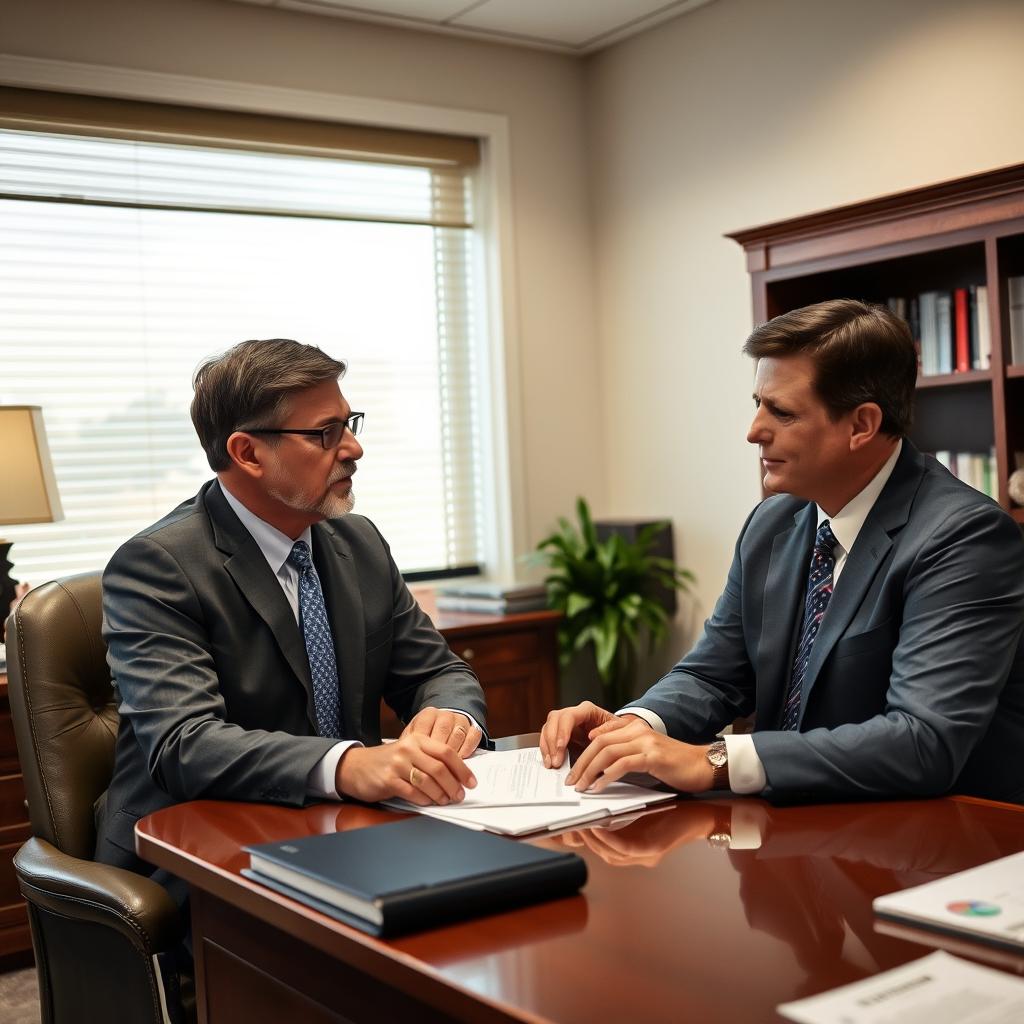 Theft of Government Property lawyer Virginia Beach