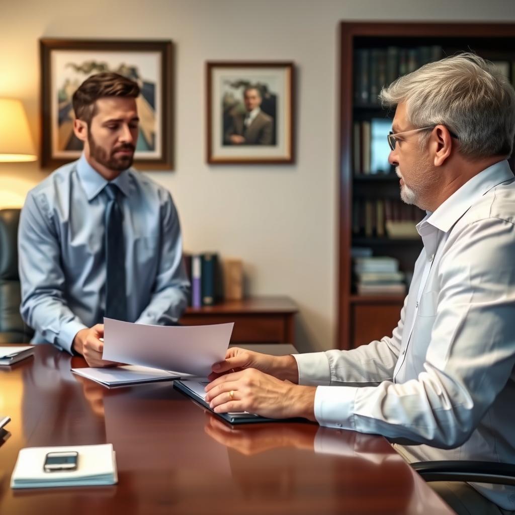 Theft of Government Property lawyer York County