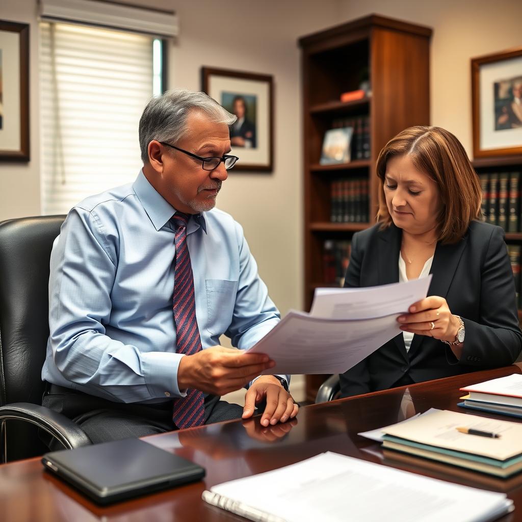 Wire Fraud lawyer Virginia Beach