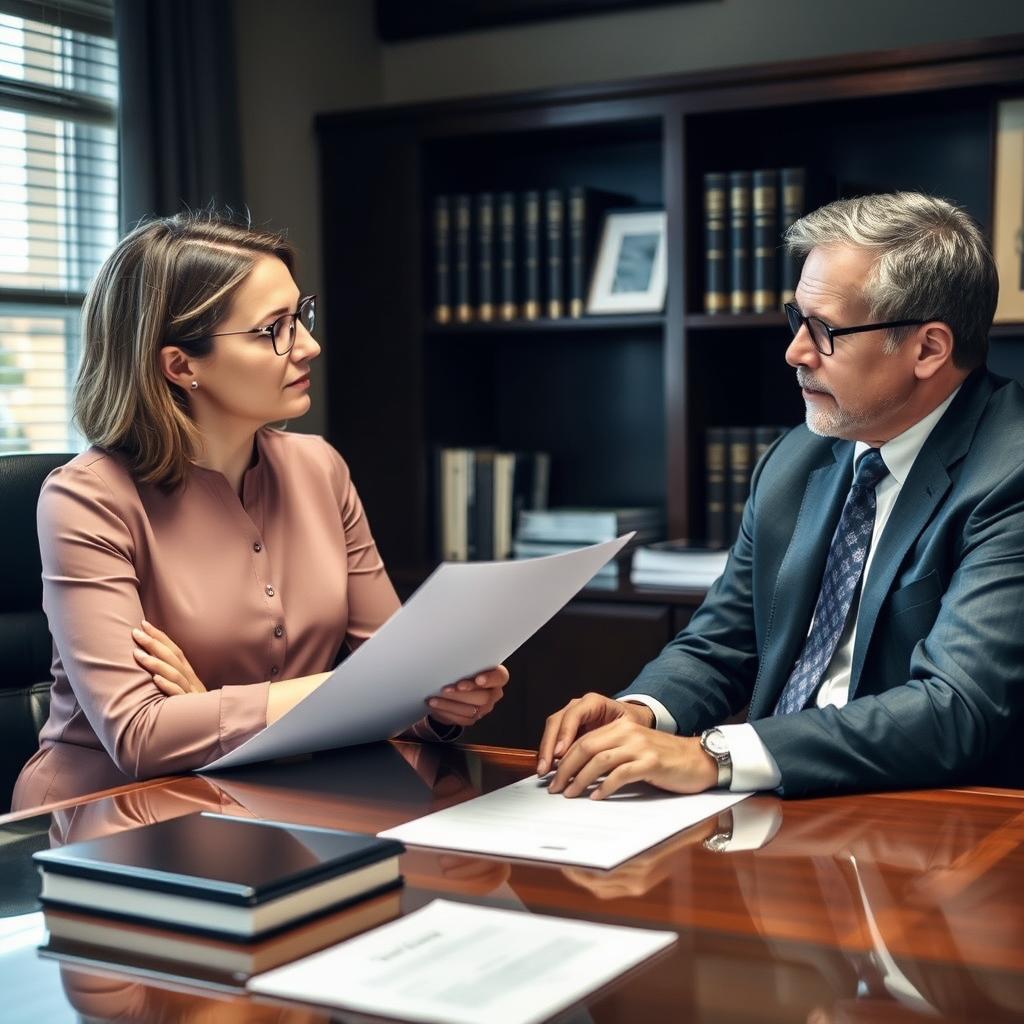 Accessory After the Fact lawyer Roanoke County