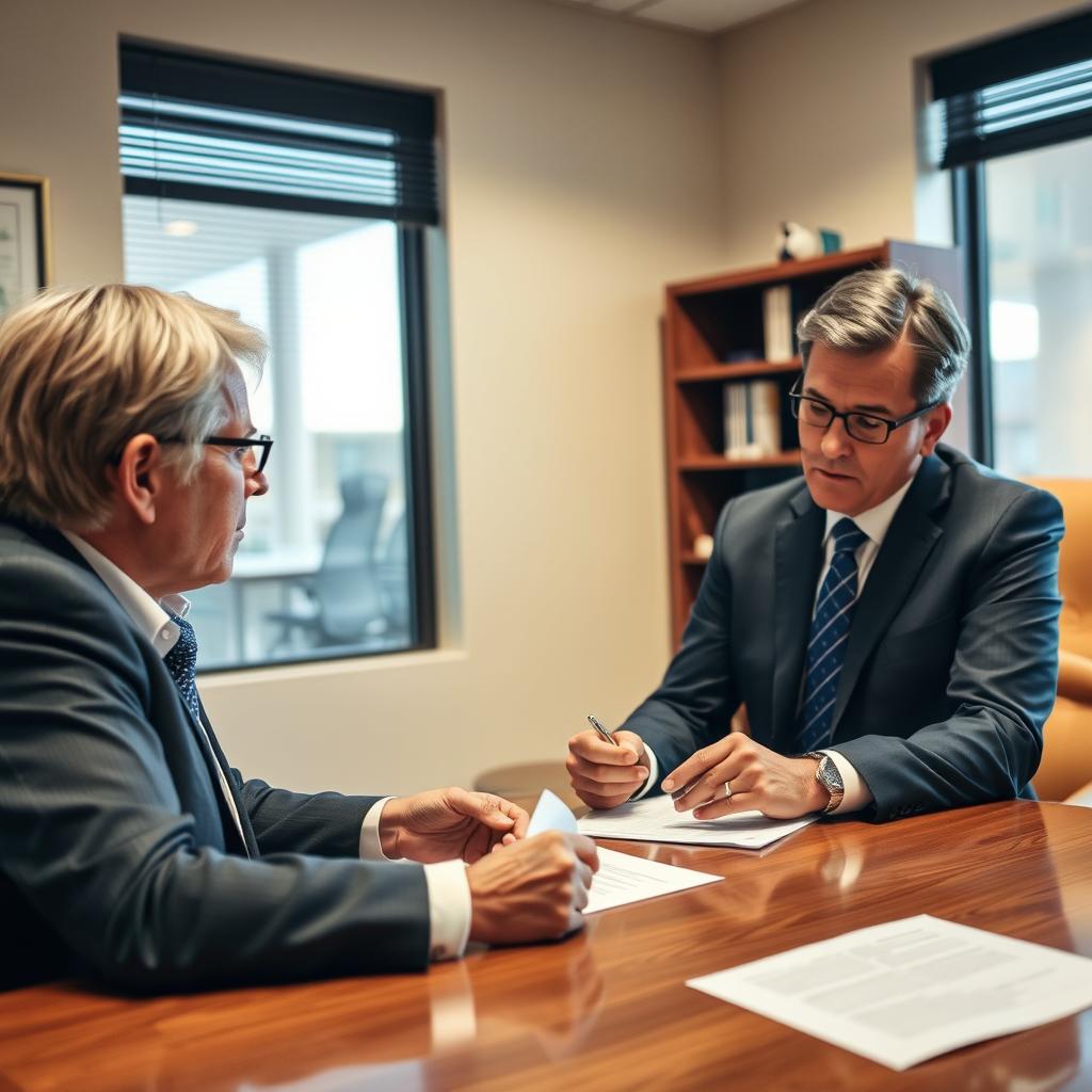 Aiding and Abetting lawyer Virginia Beach