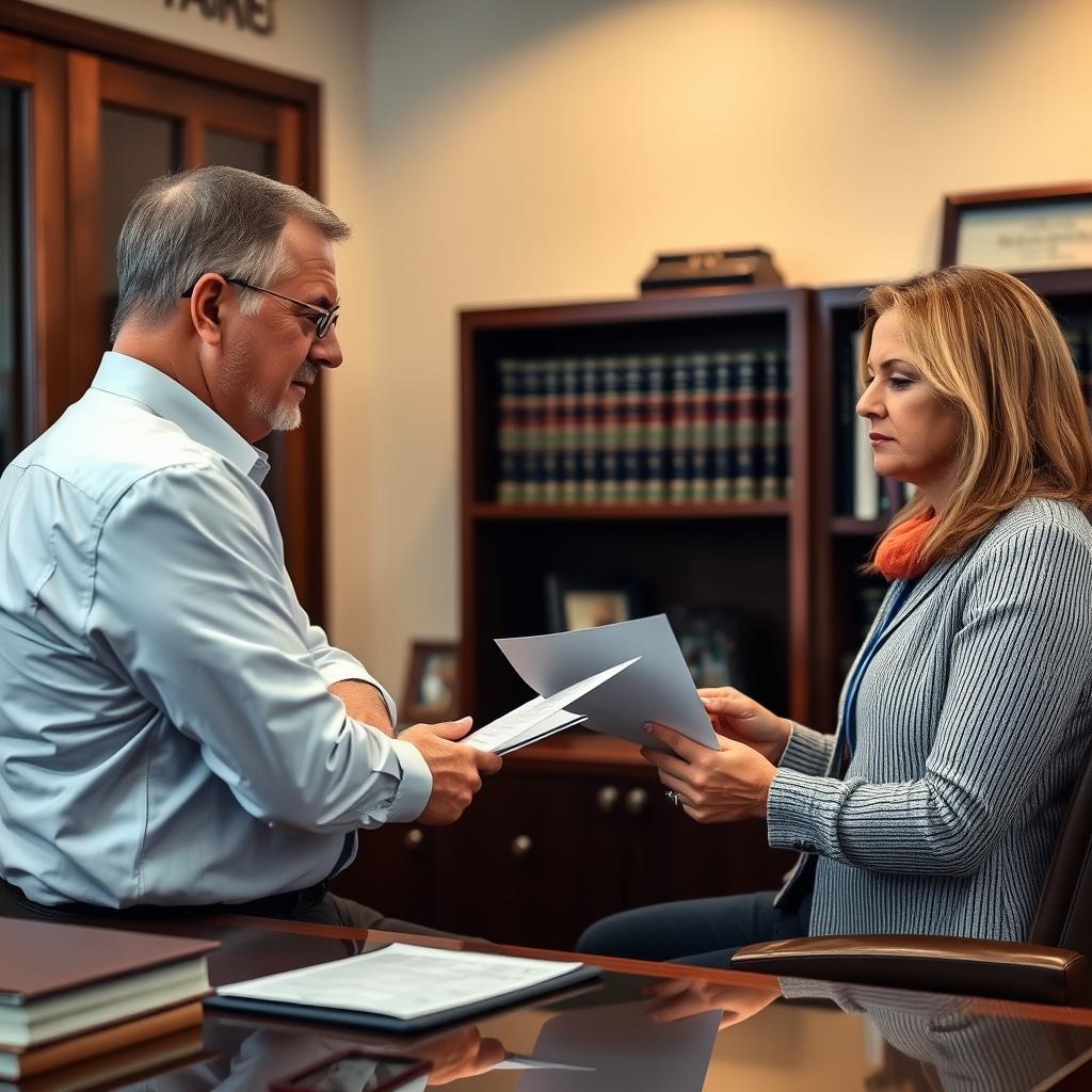 Bank Fraud lawyer Colonial Heights