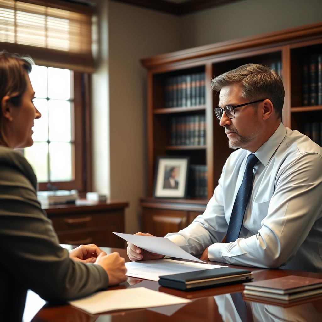Bank Fraud lawyer Gloucester County