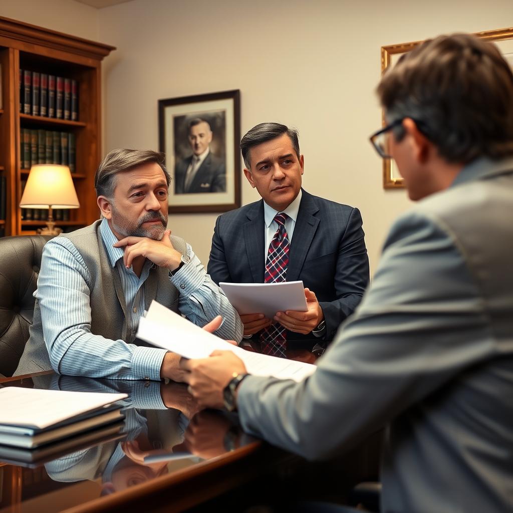 Bank Fraud lawyer Virginia Beach