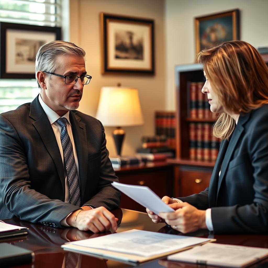 Bank Robbery lawyer Manassas Park