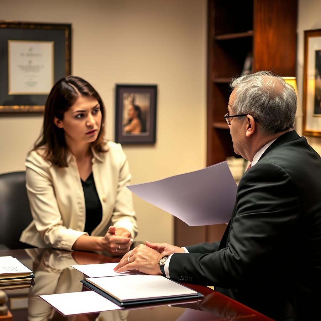 Bank Robbery lawyer Prince William County