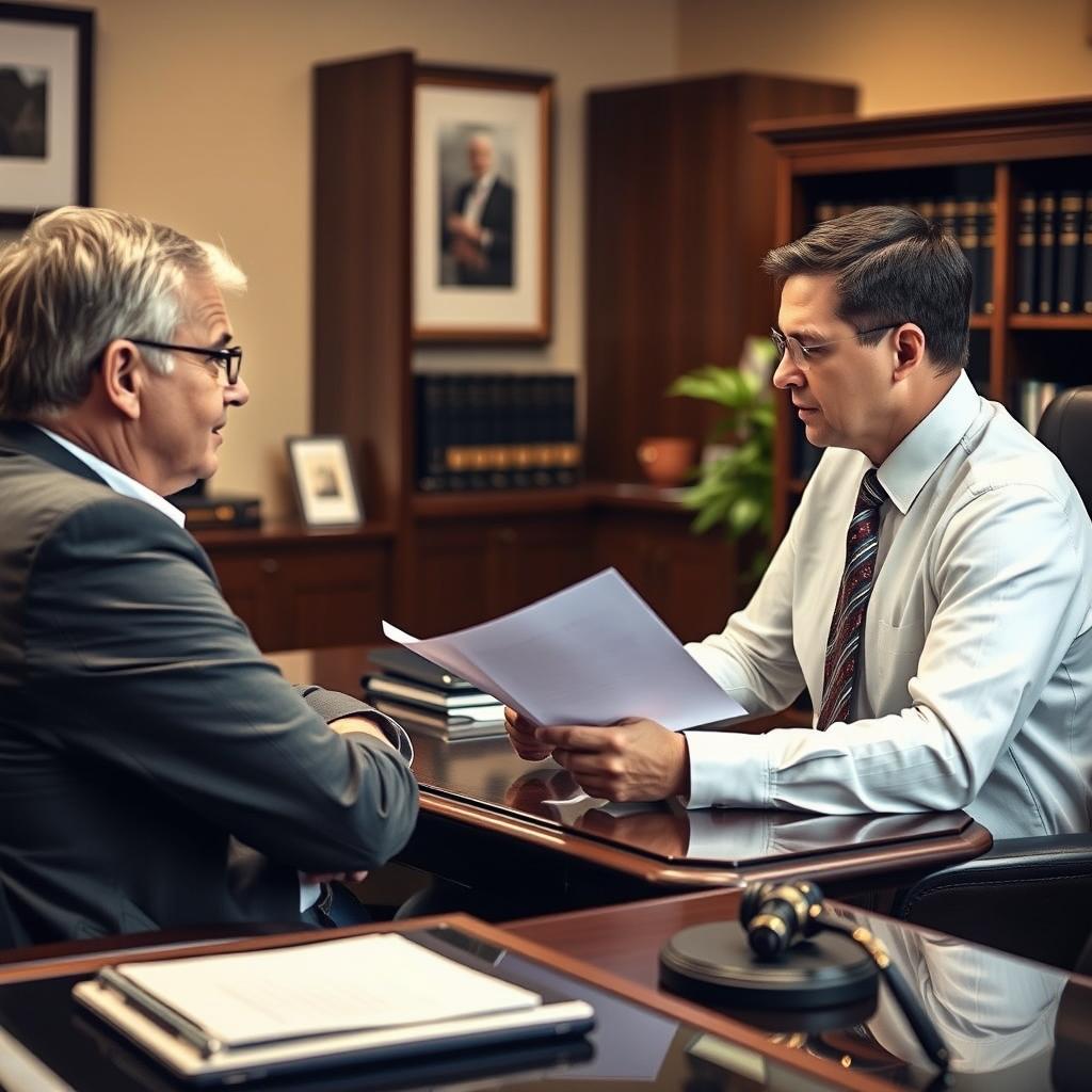 Cannabis Possession Lawyer Clarke County