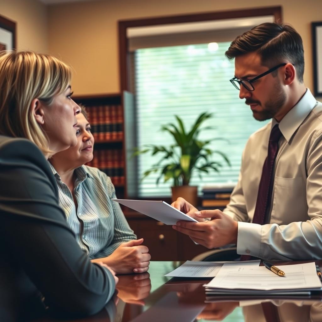 Cannabis Possession Lawyer Gloucester County