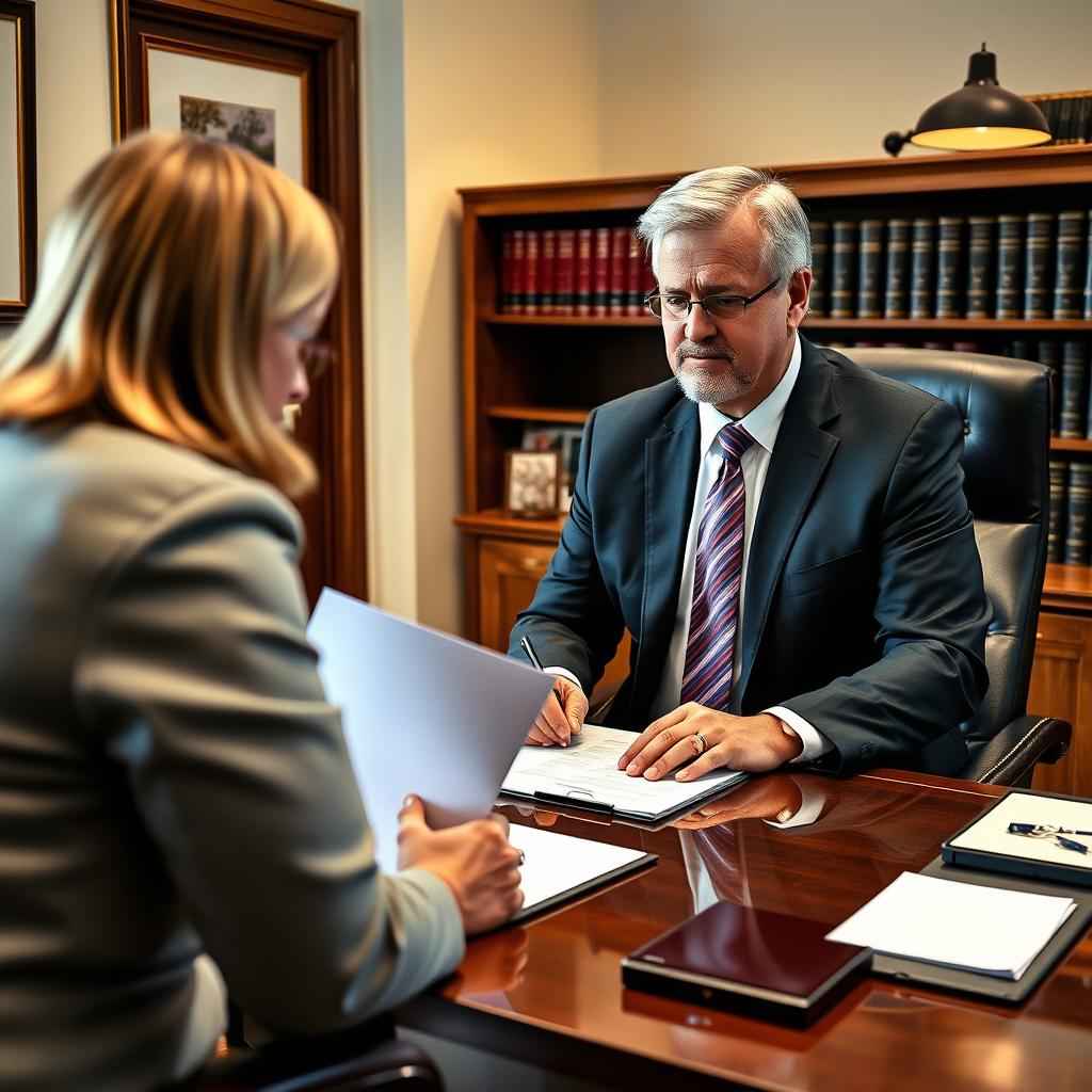 Conspiracy to Commit Fraud lawyer Manassas Park