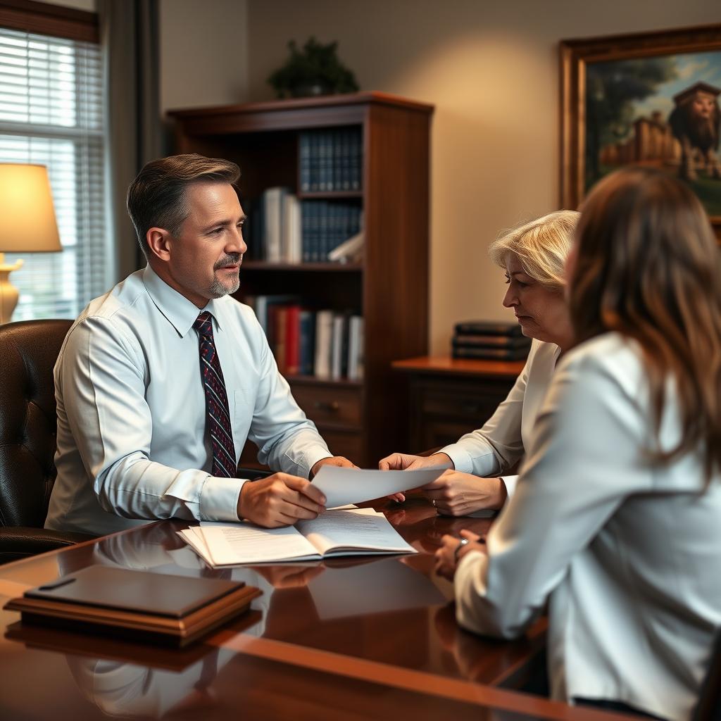Conspiracy to Commit Fraud lawyer Poquoson