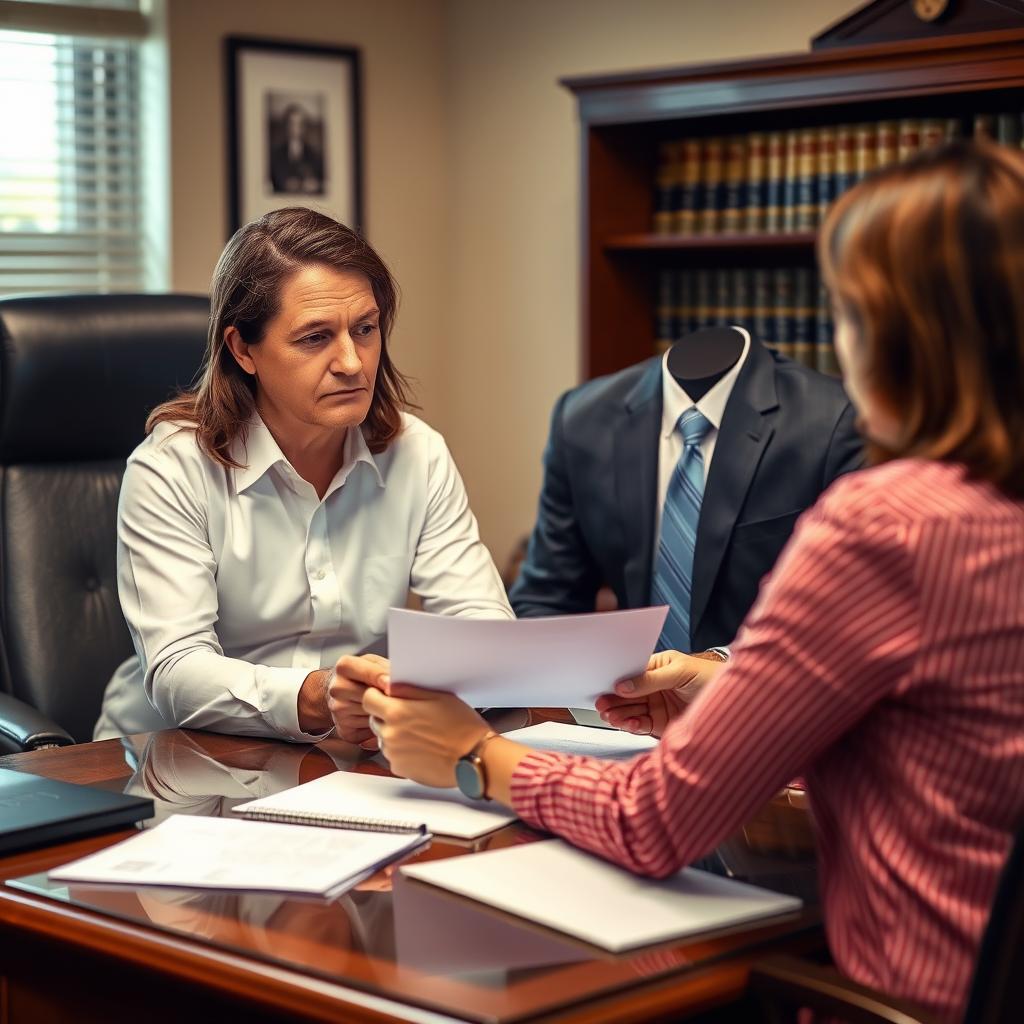Conspiracy to Commit Money Laundering lawyer Hanover County