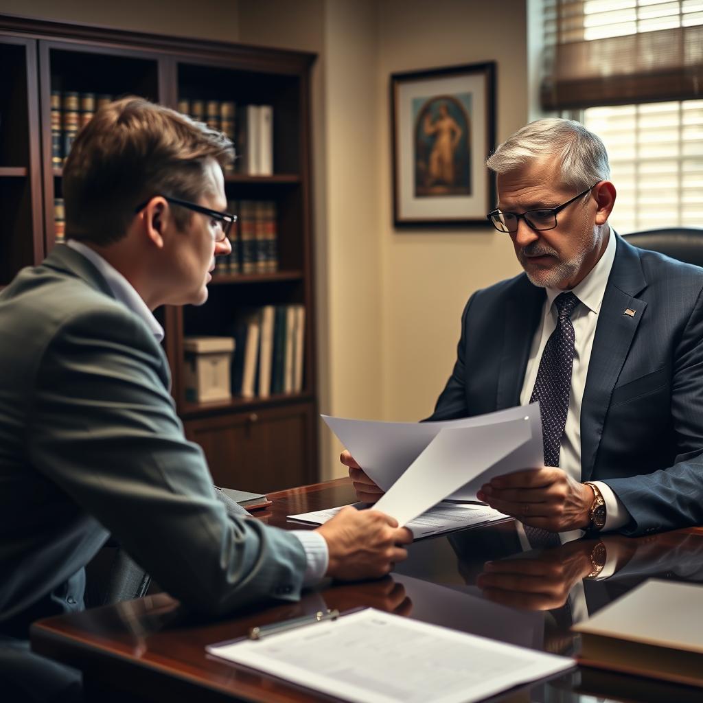 Conspiracy to Commit Money Laundering lawyer Roanoke County