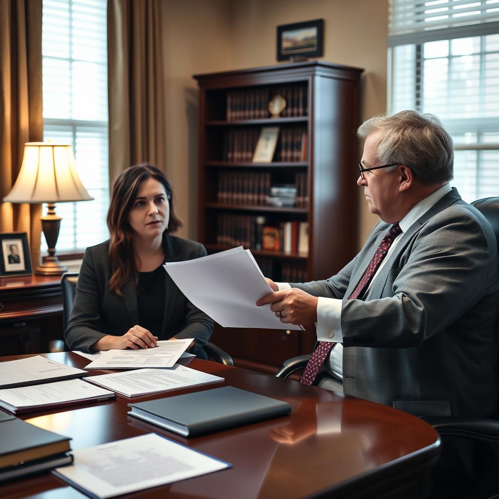 Conspiracy to Commit Money Laundering lawyer Shenandoah