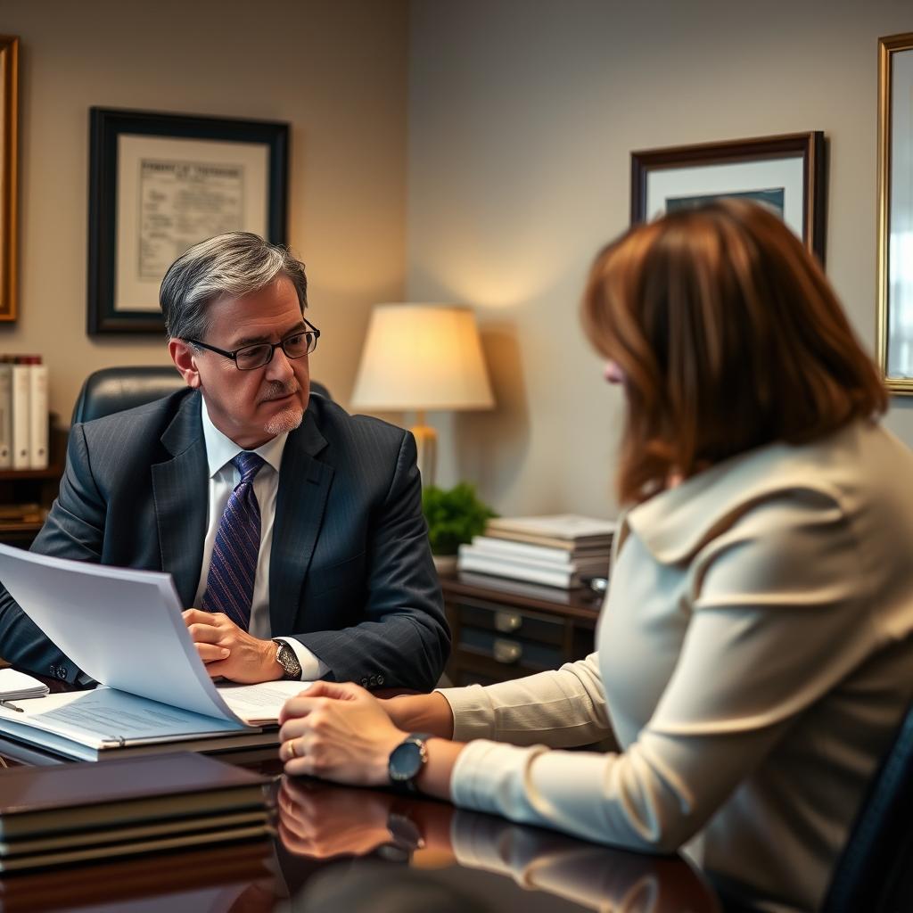 Drug Distribution Lawyer York County