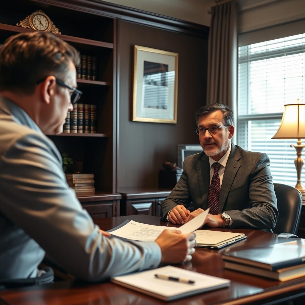 Extortion Under Color of Official Right lawyer Albemarle County