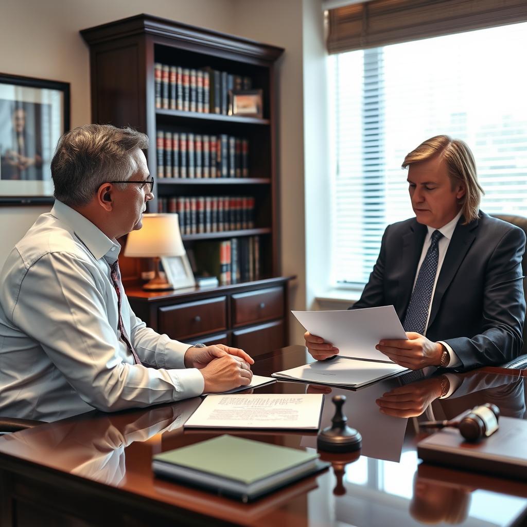 Extortion Under Color of Official Right lawyer Alexandria