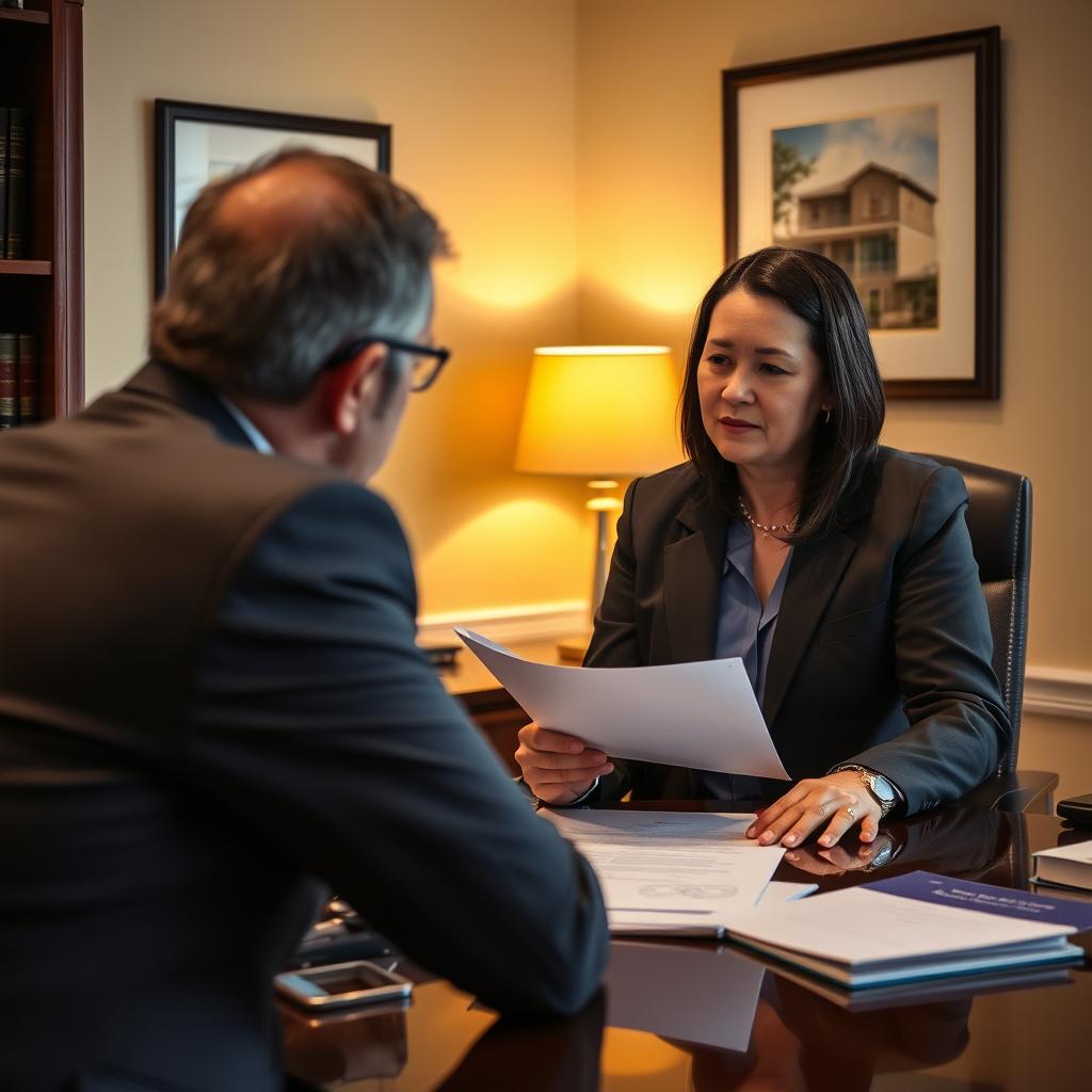 Extortion Under Color of Official Right lawyer Arlington County