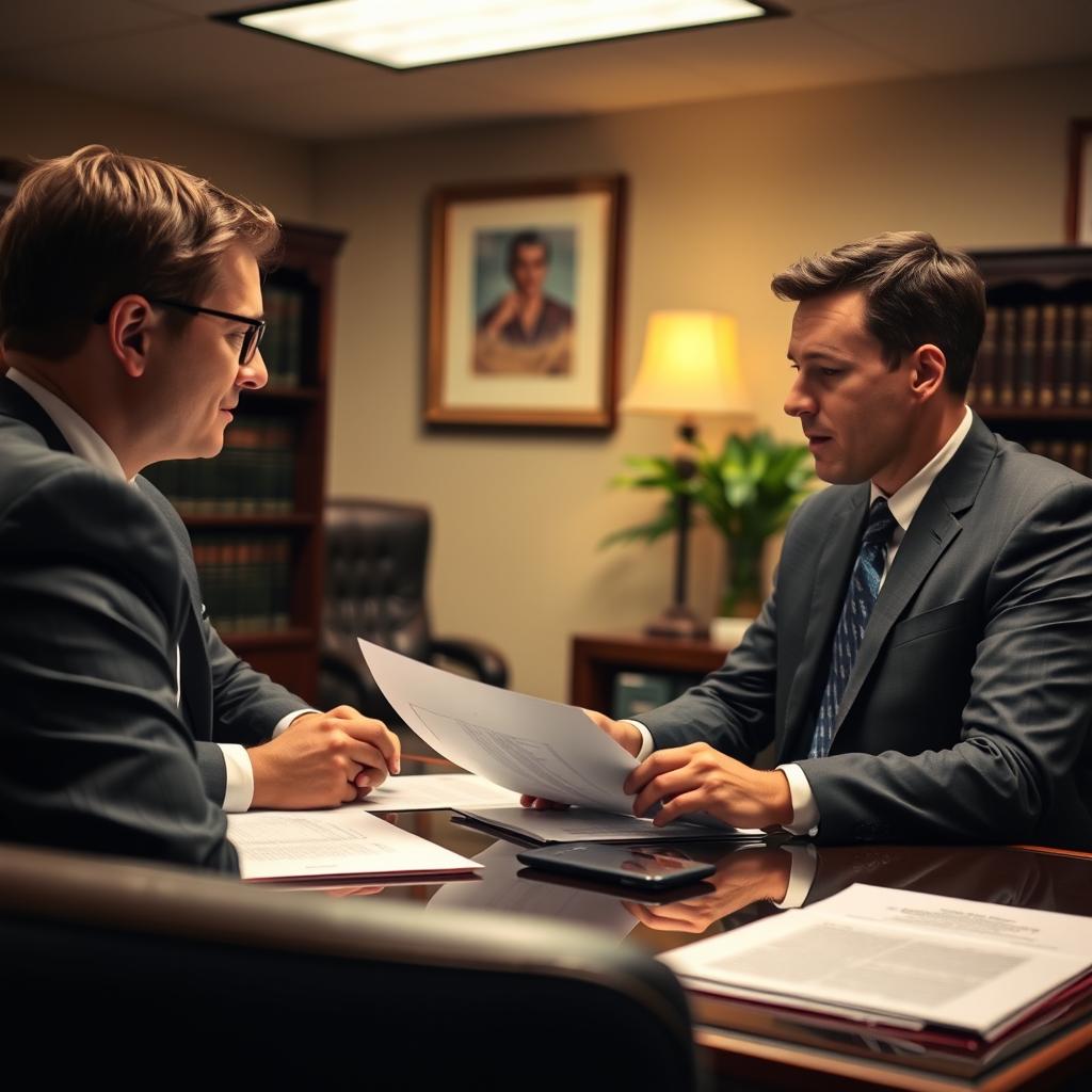 Extortion Under Color of Official Right lawyer Bedford County