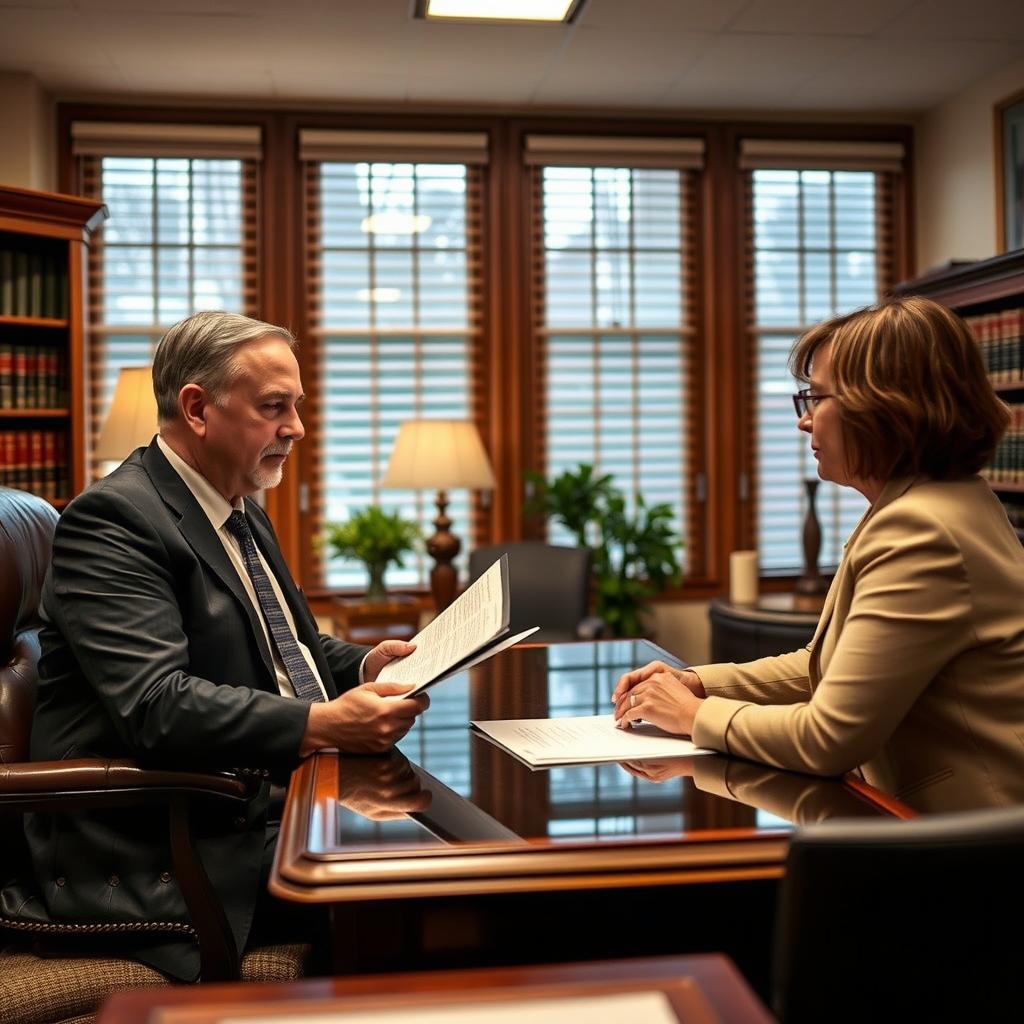 Extortion Under Color of Official Right lawyer Colonial Heights