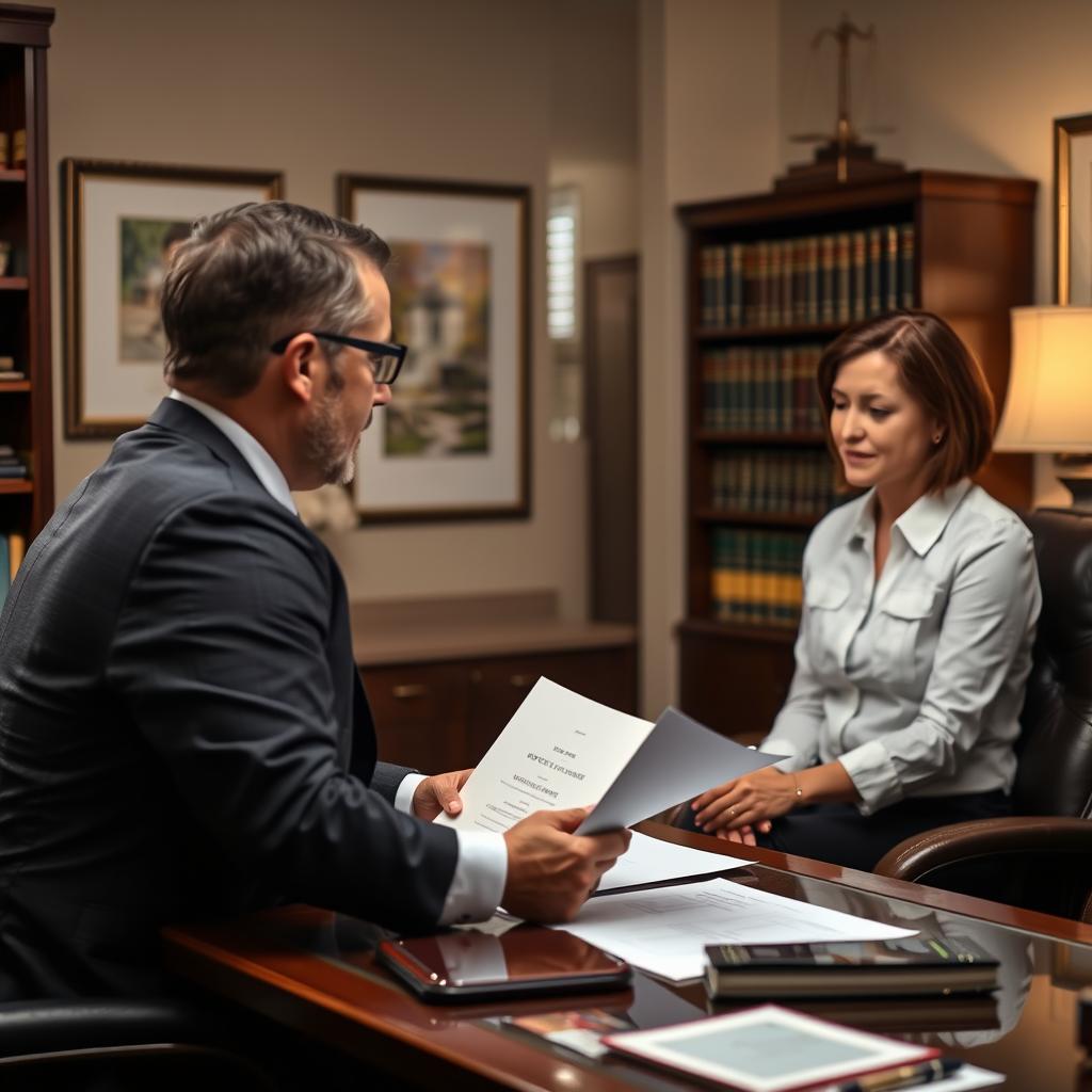 Extortion Under Color of Official Right lawyer Dinwiddie County
