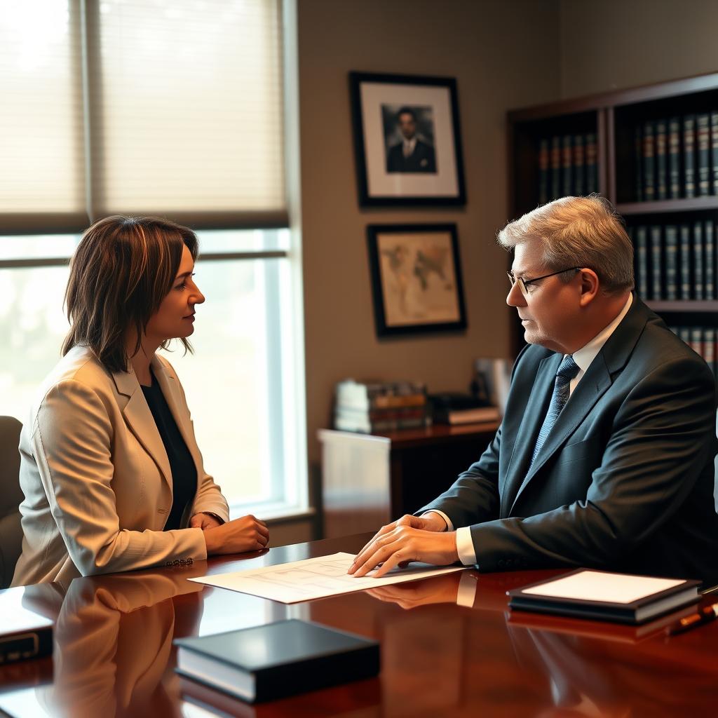 Extortion Under Color of Official Right lawyer Fairfax