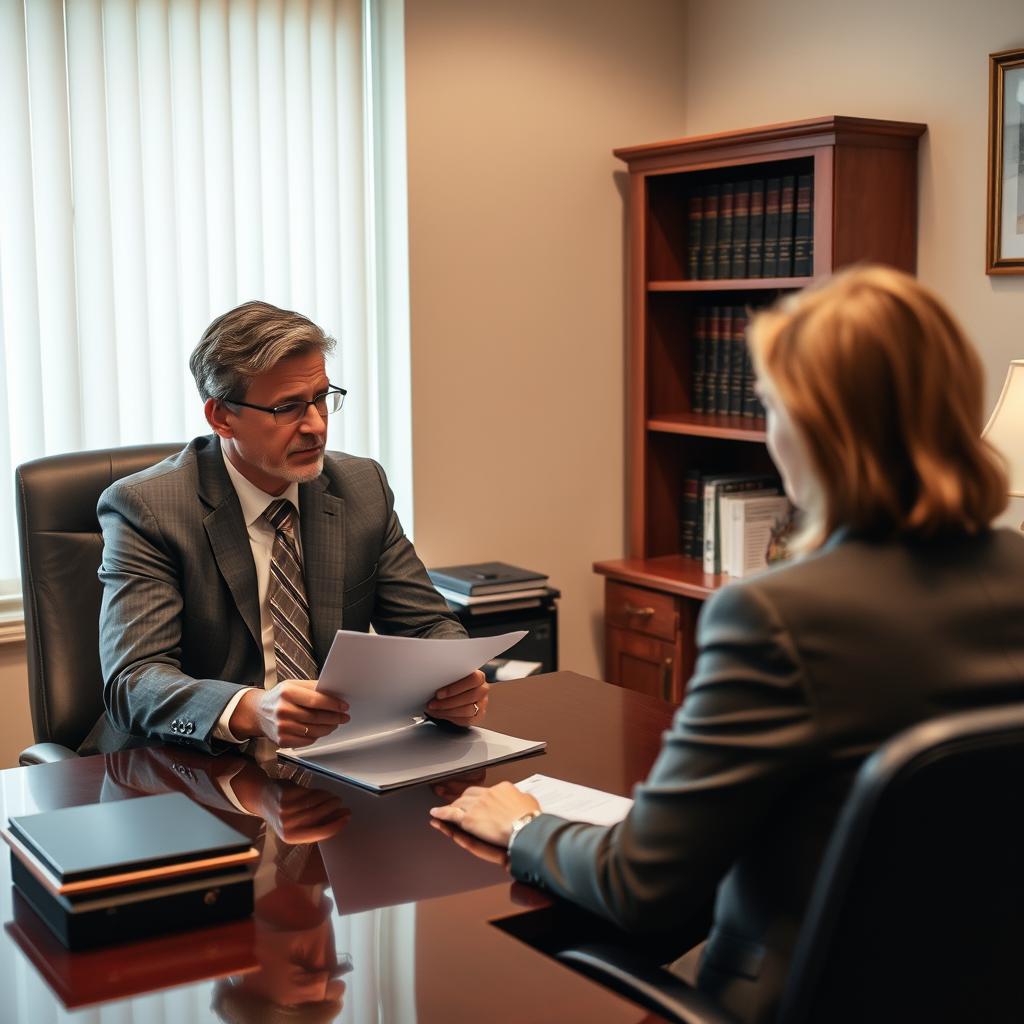 Extortion Under Color of Official Right lawyer Fluvanna County