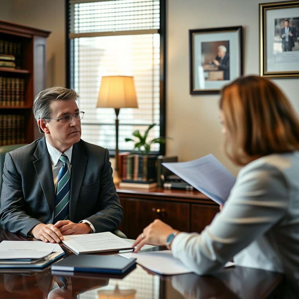 Extortion Under Color of Official Right lawyer Gloucester County