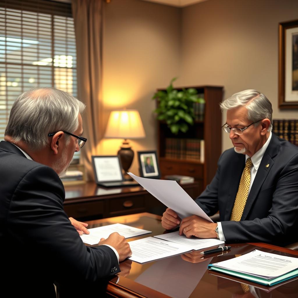 Extortion Under Color of Official Right lawyer Hanover County