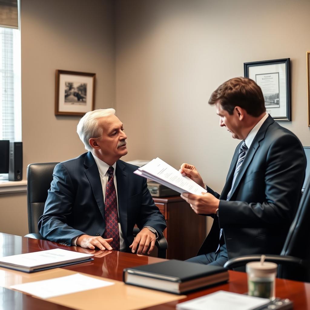Extortion Under Color of Official Right lawyer Henrico County