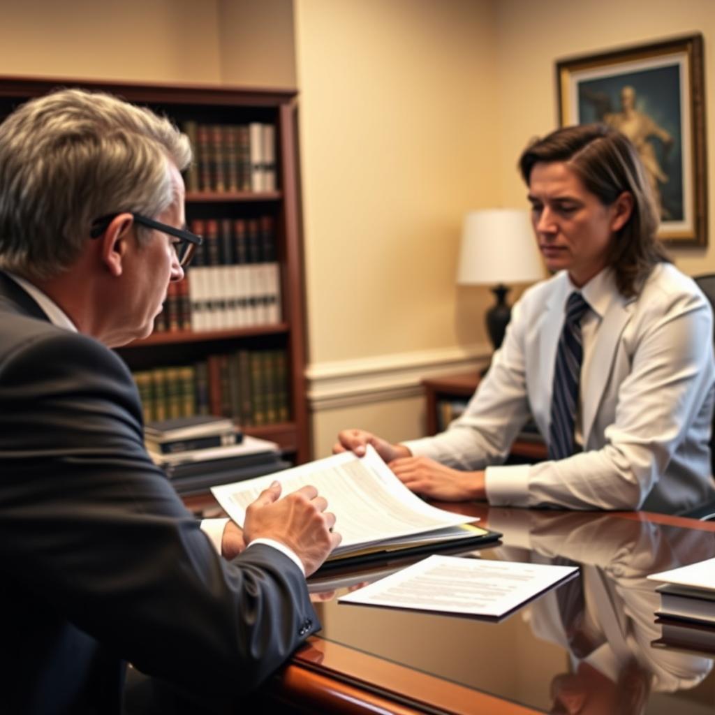 Extortion Under Color of Official Right lawyer Lexington