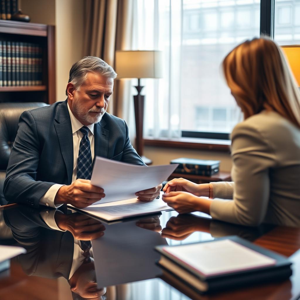 Extortion Under Color of Official Right lawyer Loudoun County