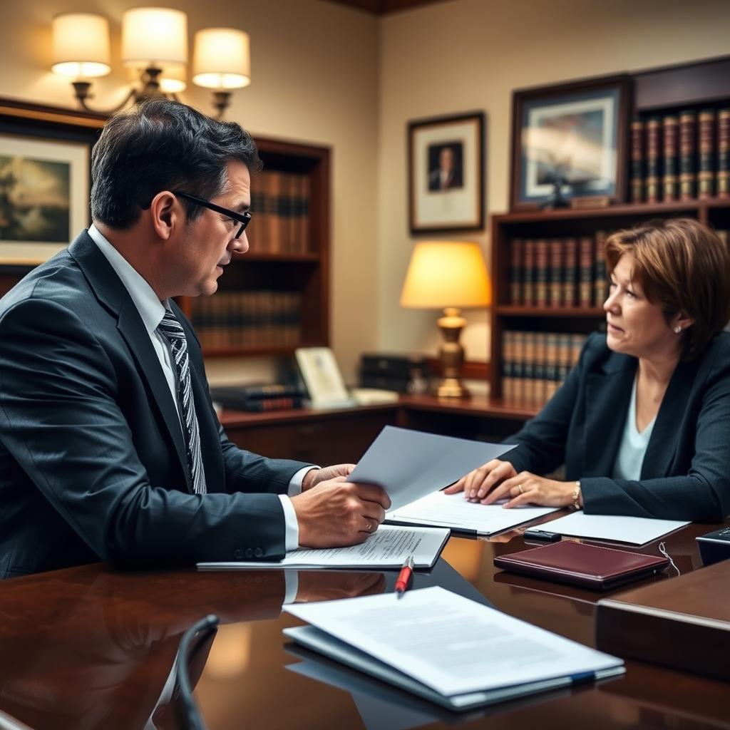 Extortion Under Color of Official Right lawyer Madison County