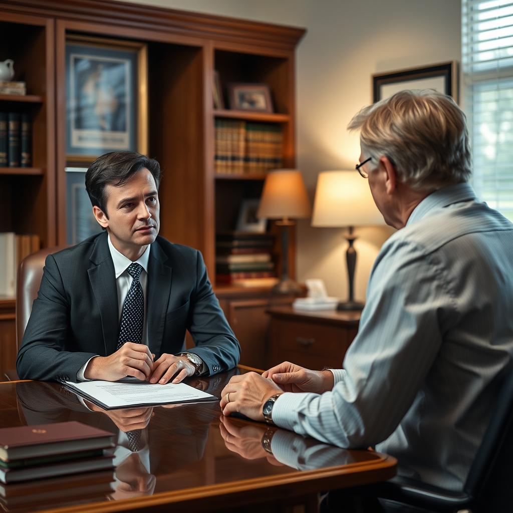 Extortion Under Color of Official Right lawyer Powhatan County