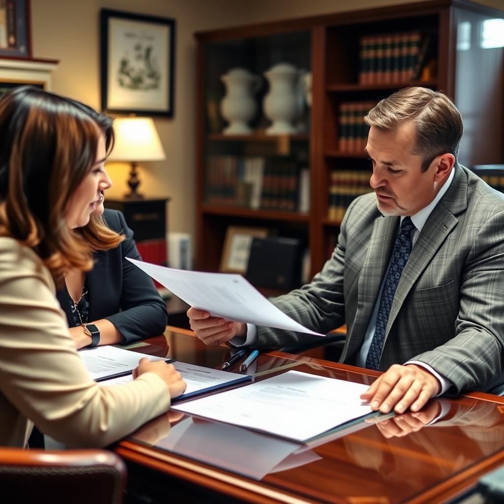 Extortion Under Color of Official Right lawyer Roanoke County