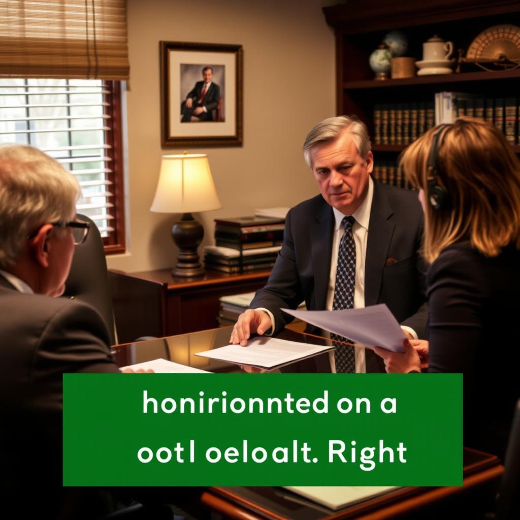 Extortion Under Color of Official Right lawyer Shenandoah