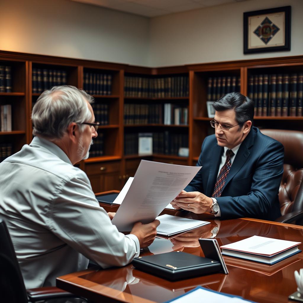 Extortion Under Color of Official Right lawyer Suffolk