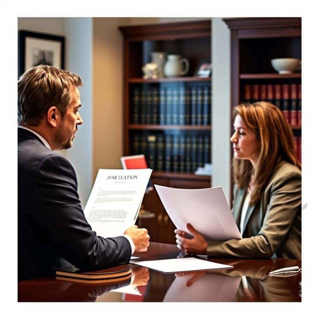 Extortion Under Color of Official Right lawyer Virginia Beach