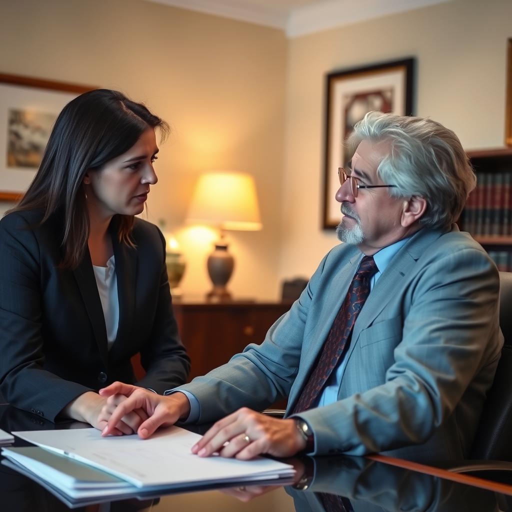 Health Care Fraud lawyer Chesapeake