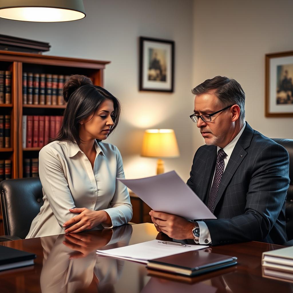 Health Care Fraud lawyer Isle of Wight County