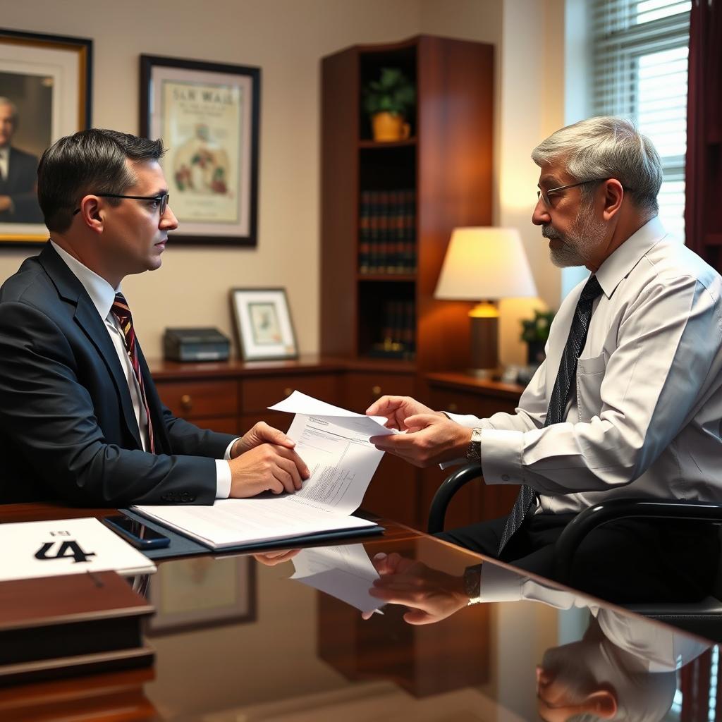 Health Care Fraud lawyer Virginia Beach