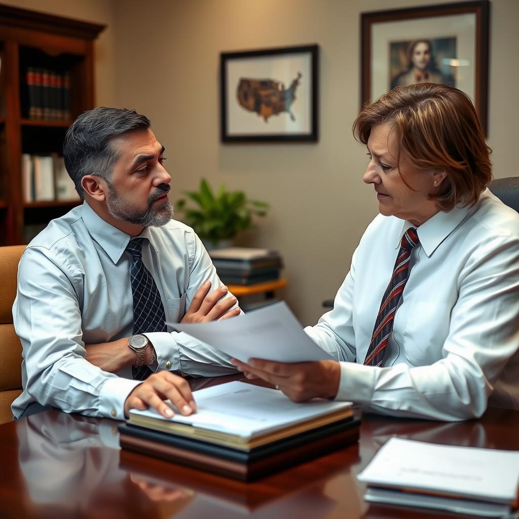 Malicious Wounding Lawyer Roanoke County