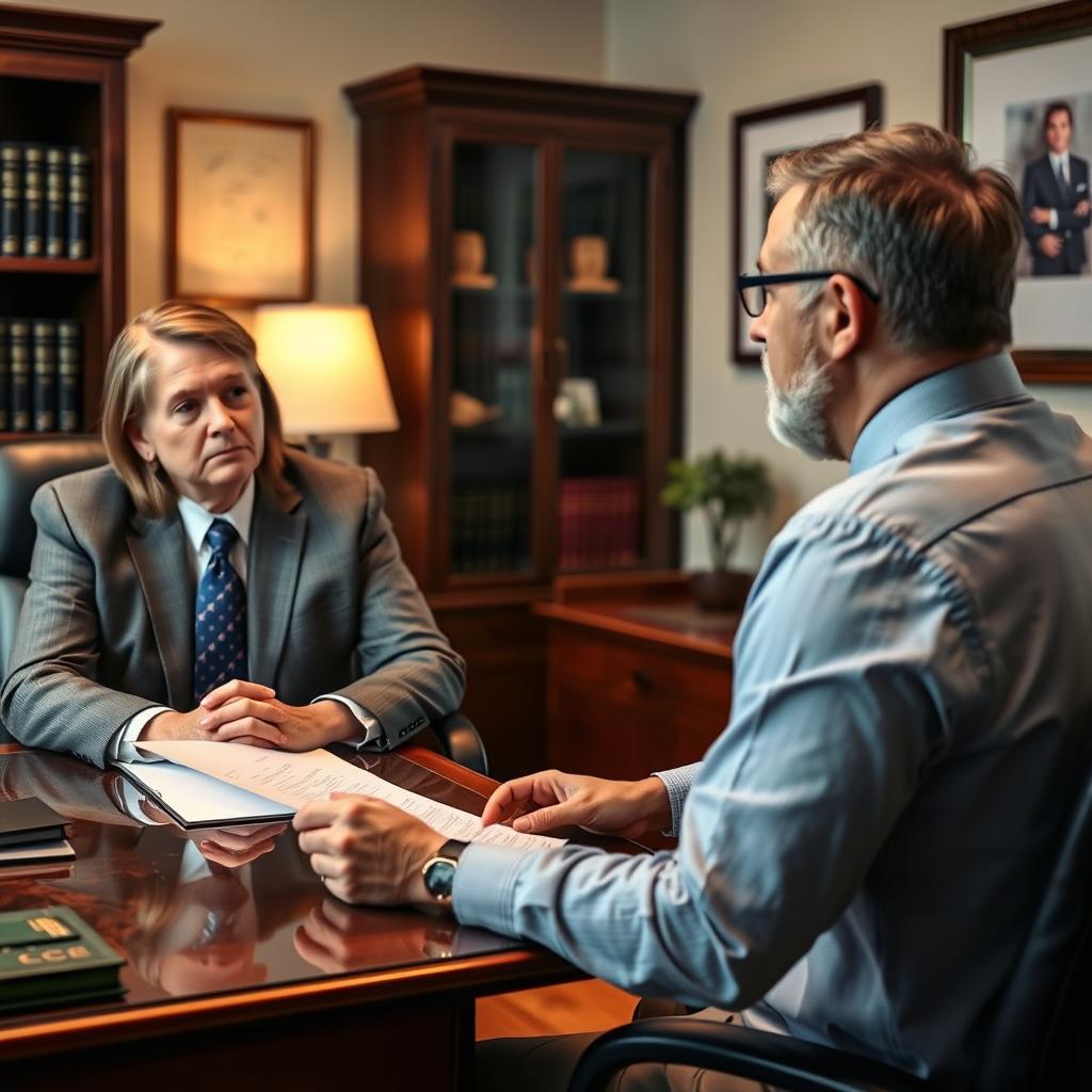 Marijuana Possession Lawyer Fluvanna County