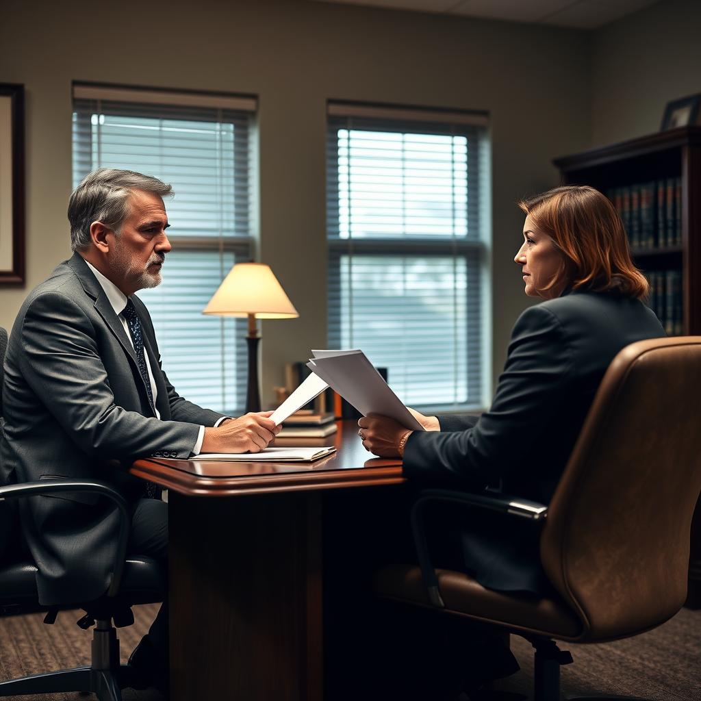 Marijuana Possession Lawyer Gloucester County