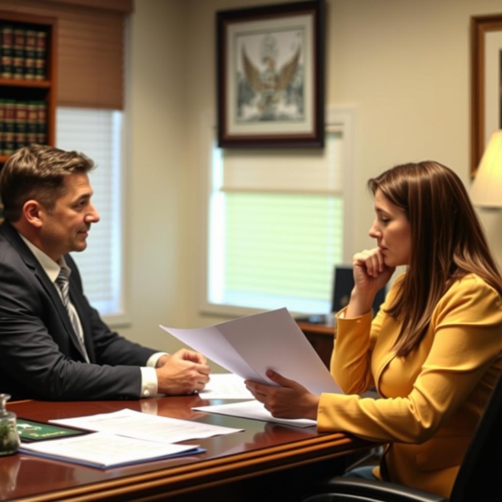Marijuana Possession Lawyer York County