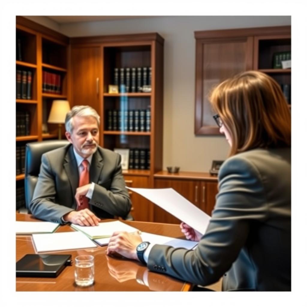 Securities Fraud lawyer Manassas Park